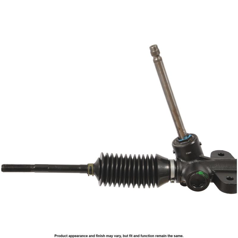 A1 Cardone 1G2407 - Rack and Pinion Assembly A1 Cardone 1G2407 Rack and Pinion Assembly product image 1 of 4