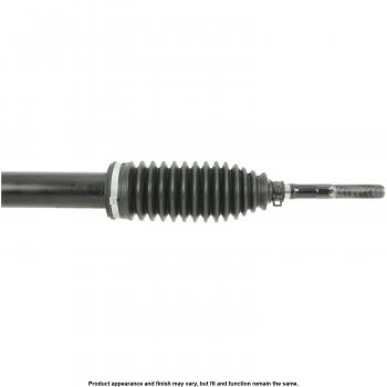 2014 Kia Sorento Rack and Pinion Assembly A1 Cardone 1G2408 image 2 of 4