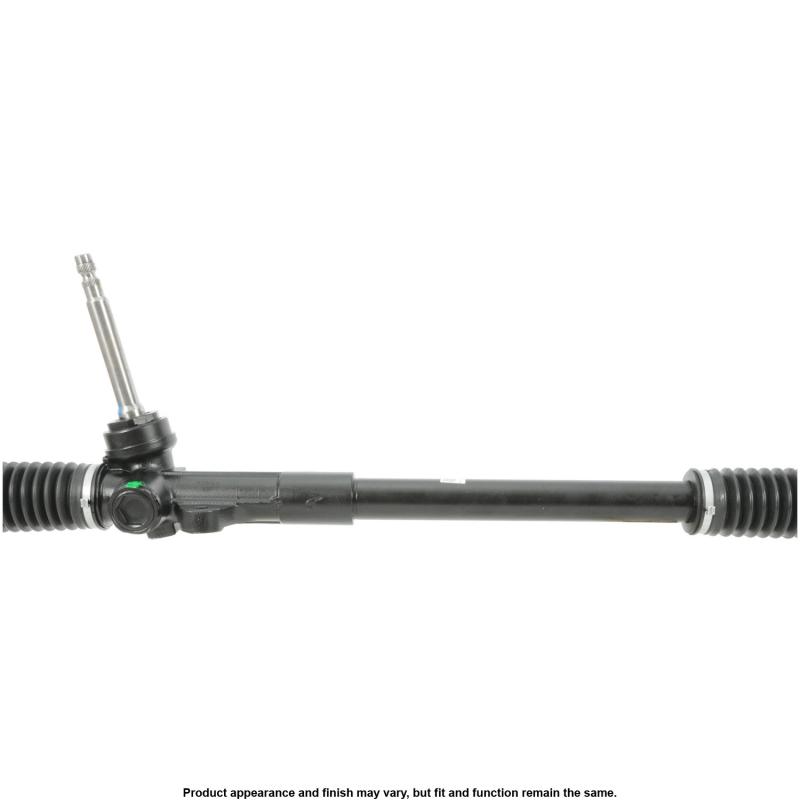 2014 Hyundai Santa Fe Sport Rack and Pinion Assembly A1 Cardone 1G2408 image 1 of 4