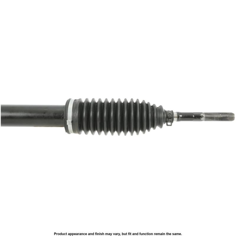 2014 Hyundai Santa Fe Sport Rack and Pinion Assembly A1 Cardone 1G2408 image 2 of 4