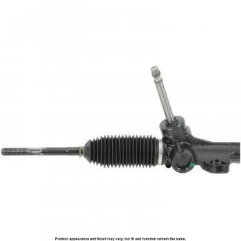 2015 Hyundai Veloster Rack and Pinion Assembly A1 Cardone 1G2409 image 4 of 4