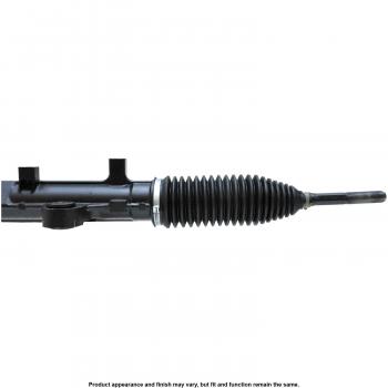 2017 Hyundai Santa Fe XL Rack and Pinion Assembly A1 Cardone 1G2413 image 2 of 4