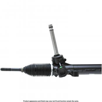 2017 Hyundai Santa Fe XL Rack and Pinion Assembly A1 Cardone 1G2413 image 4 of 4