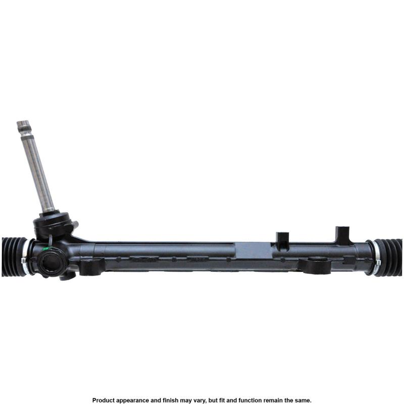2018 Hyundai Santa Fe Rack and Pinion Assembly A1 Cardone 1G2413 image 1 of 4