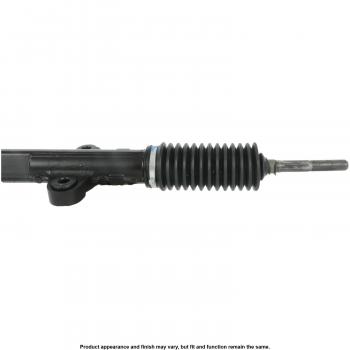 2013 Kia Optima Rack and Pinion Assembly A1 Cardone 1G2414 image 1 of 4