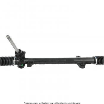 2013 Kia Optima Rack and Pinion Assembly A1 Cardone 1G2414 image 4 of 4