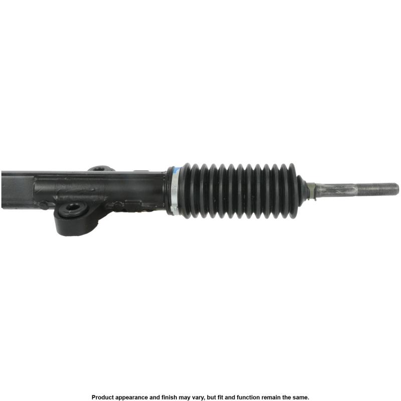 2011 Hyundai Sonata Rack and Pinion Assembly A1 Cardone 1G2414 image 1 of 4
