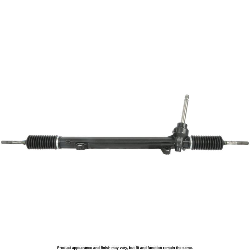 2011 Hyundai Sonata Rack and Pinion Assembly A1 Cardone 1G2414 image 2 of 4
