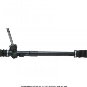 2015 Hyundai Tucson Rack and Pinion Assembly A1 Cardone 1G2415 image 2 of 4