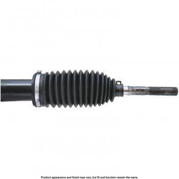 2015 Hyundai Tucson Rack and Pinion Assembly A1 Cardone 1G2415 image 3 of 4