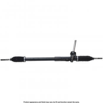 2015 Hyundai Tucson Rack and Pinion Assembly A1 Cardone 1G2415 image 4 of 4