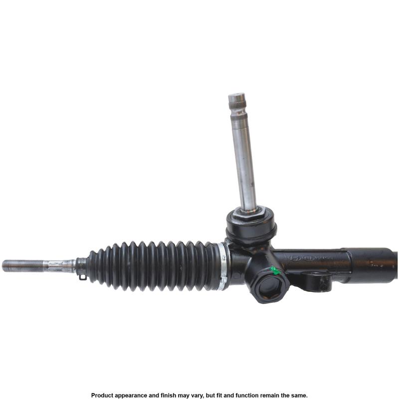 2016 Kia Sportage Rack and Pinion Assembly A1 Cardone 1G2415 image 1 of 4