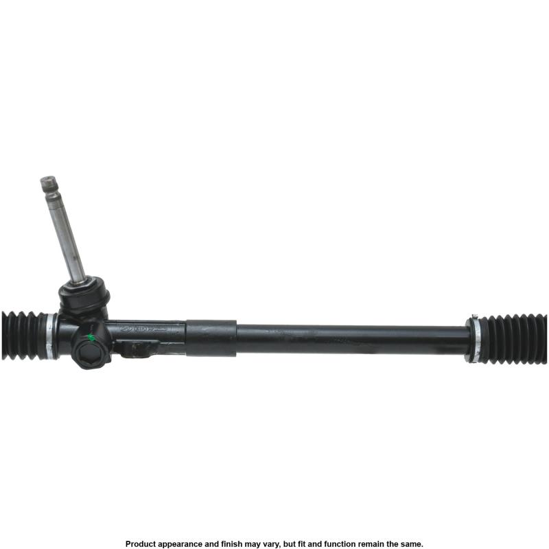 2016 Kia Sportage Rack and Pinion Assembly A1 Cardone 1G2415 image 2 of 4