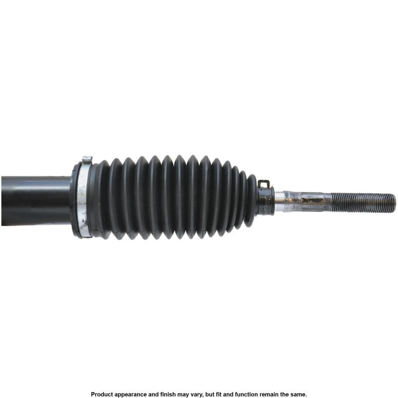 2016 Kia Sportage Rack and Pinion Assembly A1 Cardone 1G2415 image 3 of 4