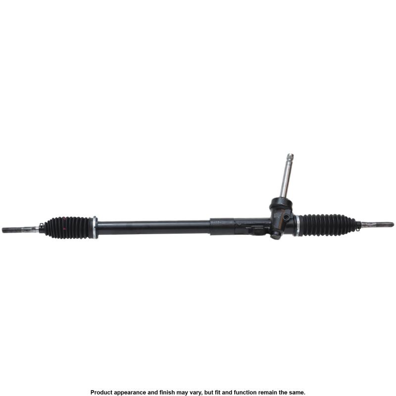 2016 Kia Sportage Rack and Pinion Assembly A1 Cardone 1G2415 image 4 of 4
