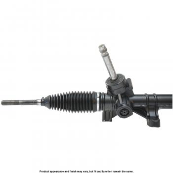 2015 Hyundai Sonata Rack and Pinion Assembly A1 Cardone 1G2418 image 1 of 4