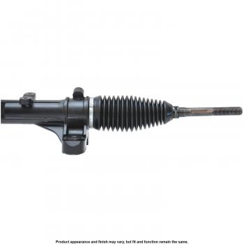 2015 Hyundai Sonata Rack and Pinion Assembly A1 Cardone 1G2418 image 4 of 4