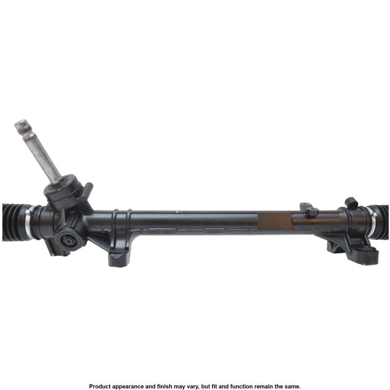 2016 Hyundai Sonata Rack and Pinion Assembly A1 Cardone 1G2418 image 2 of 4