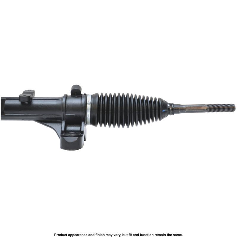 2016 Hyundai Sonata Rack and Pinion Assembly A1 Cardone 1G2418 image 4 of 4