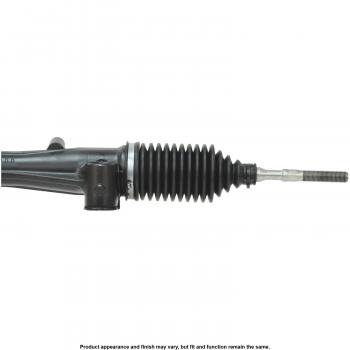 2016 Lexus CT200h Rack and Pinion Assembly A1 Cardone 1G26003 image 2 of 4