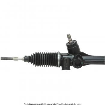 2016 Lexus CT200h Rack and Pinion Assembly A1 Cardone 1G26003 image 3 of 4
