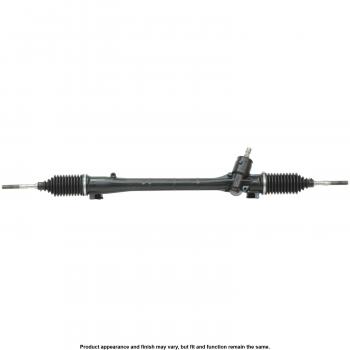 2016 Lexus CT200h Rack and Pinion Assembly A1 Cardone 1G26003 image 4 of 4