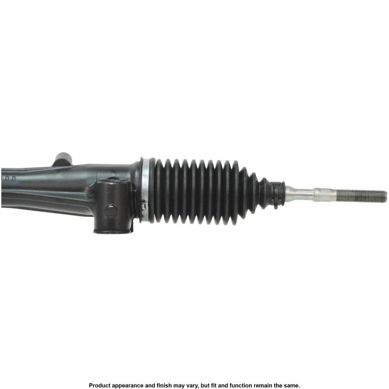 2012 Toyota Prius Rack and Pinion Assembly A1 Cardone 1G26003 image 2 of 4