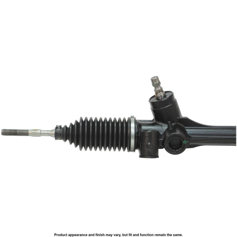 2012 Toyota Prius Rack and Pinion Assembly A1 Cardone 1G26003 image 3 of 4