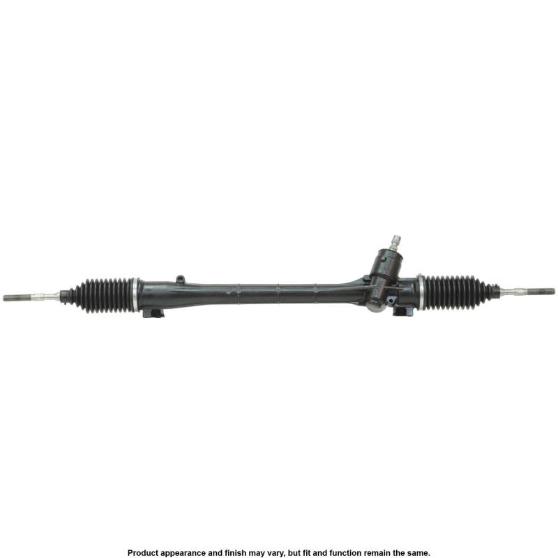 2012 Toyota Prius Rack and Pinion Assembly A1 Cardone 1G26003 image 4 of 4