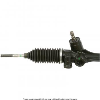 2015 Toyota Prius Plug-In Rack and Pinion Assembly A1 Cardone 1G26004 image 1 of 4