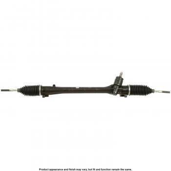 2015 Toyota Prius Plug-In Rack and Pinion Assembly A1 Cardone 1G26004 image 2 of 4