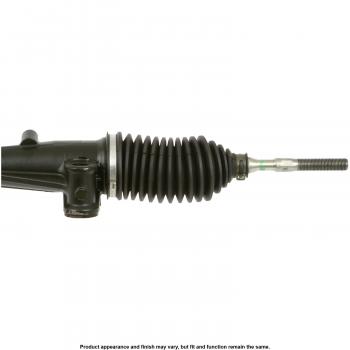 2015 Toyota Prius Plug-In Rack and Pinion Assembly A1 Cardone 1G26004 image 3 of 4