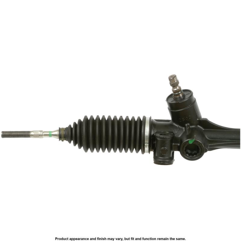 2012 Toyota Prius Rack and Pinion Assembly A1 Cardone 1G26004 image 1 of 4