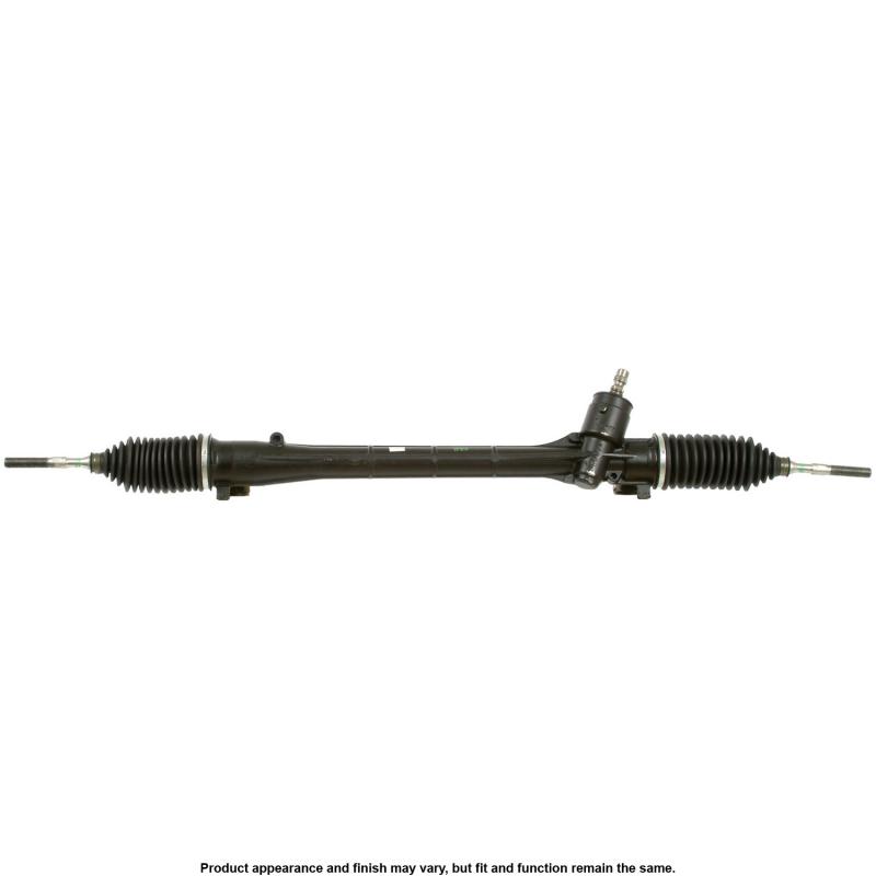 2012 Toyota Prius Rack and Pinion Assembly A1 Cardone 1G26004 image 2 of 4
