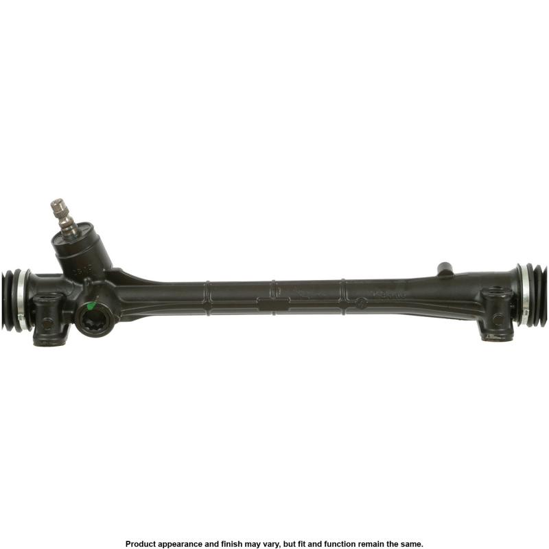 2012 Toyota Prius Rack and Pinion Assembly A1 Cardone 1G26004 image 4 of 4