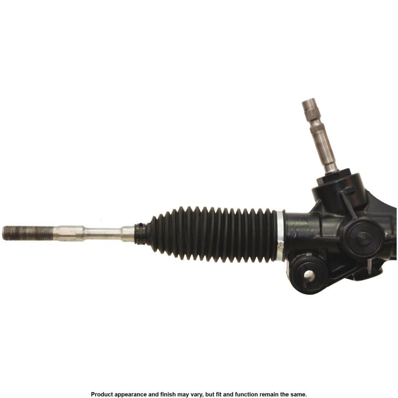 2017 Toyota Sienna Rack and Pinion Assembly A1 Cardone 1G26006 image 2 of 4
