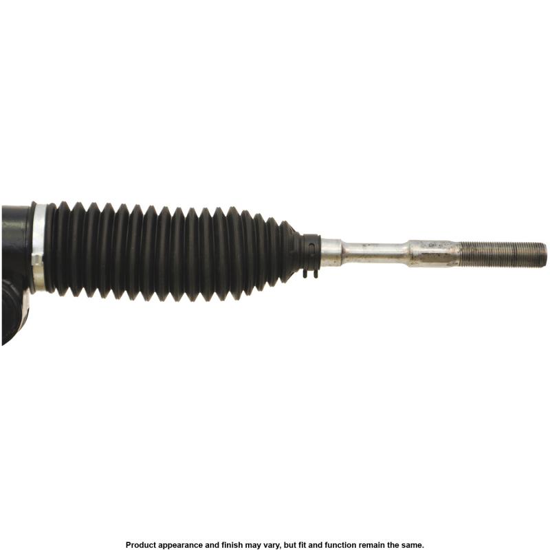 2017 Toyota Sienna Rack and Pinion Assembly A1 Cardone 1G26006 image 4 of 4