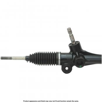 2017 Lexus ES350 Rack and Pinion Assembly A1 Cardone 1G26007 image 2 of 4