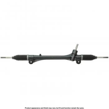 2017 Lexus ES350 Rack and Pinion Assembly A1 Cardone 1G26007 image 3 of 4