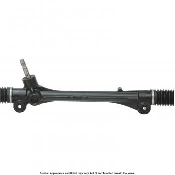 2017 Lexus ES350 Rack and Pinion Assembly A1 Cardone 1G26007 image 4 of 4