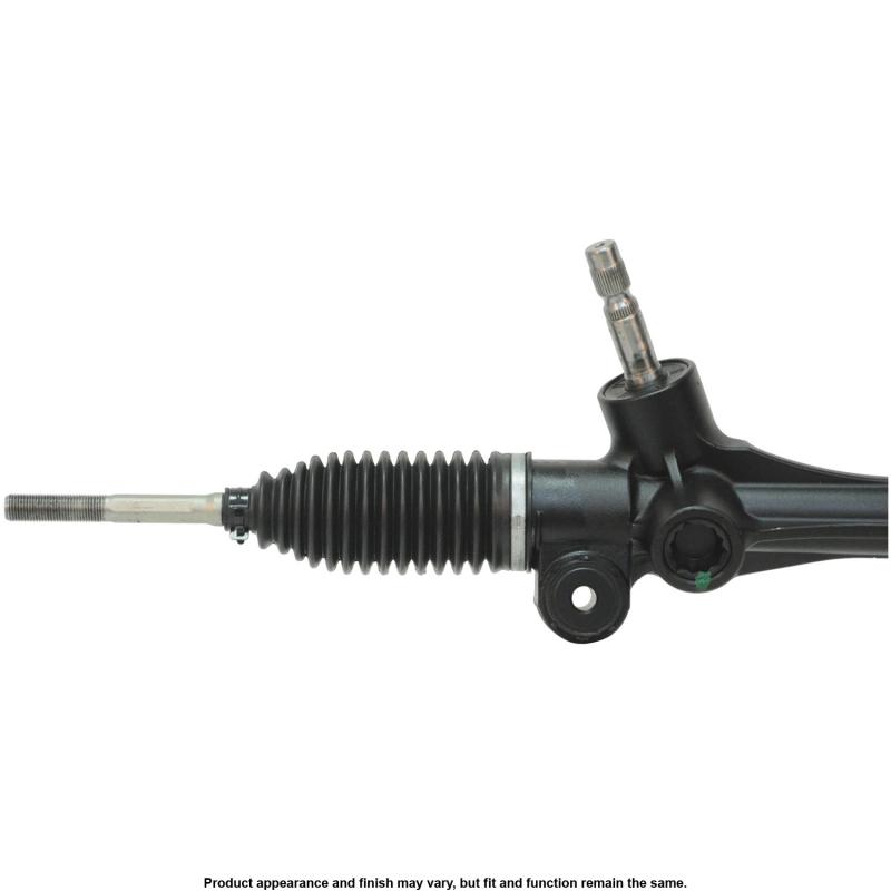2016 Toyota Camry Rack and Pinion Assembly A1 Cardone 1G26007 image 2 of 4