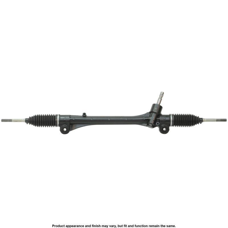 2016 Toyota Camry Rack and Pinion Assembly A1 Cardone 1G26007 image 3 of 4