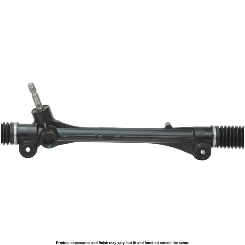 2016 Toyota Camry Rack and Pinion Assembly A1 Cardone 1G26007 image 4 of 4