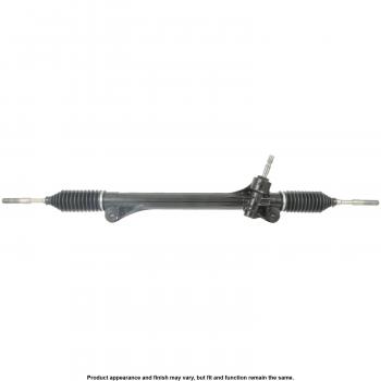 2013 Toyota Sienna Rack and Pinion Assembly A1 Cardone 1G26008 image 4 of 4