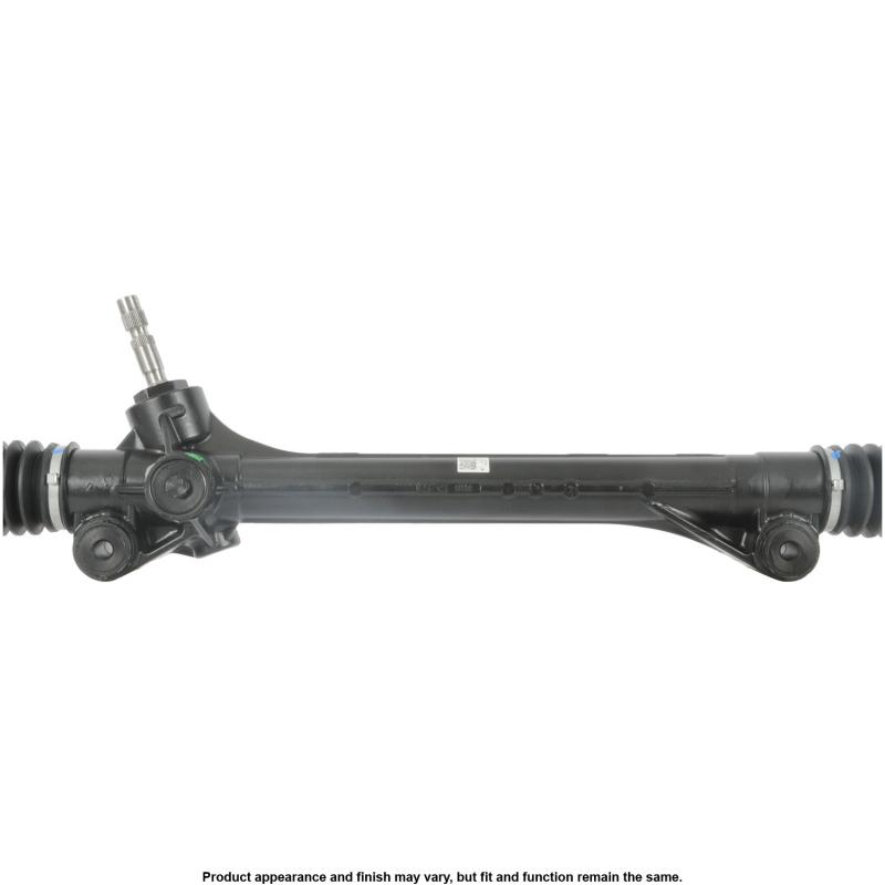2017 Toyota Sienna Rack and Pinion Assembly A1 Cardone 1G26008 image 1 of 4