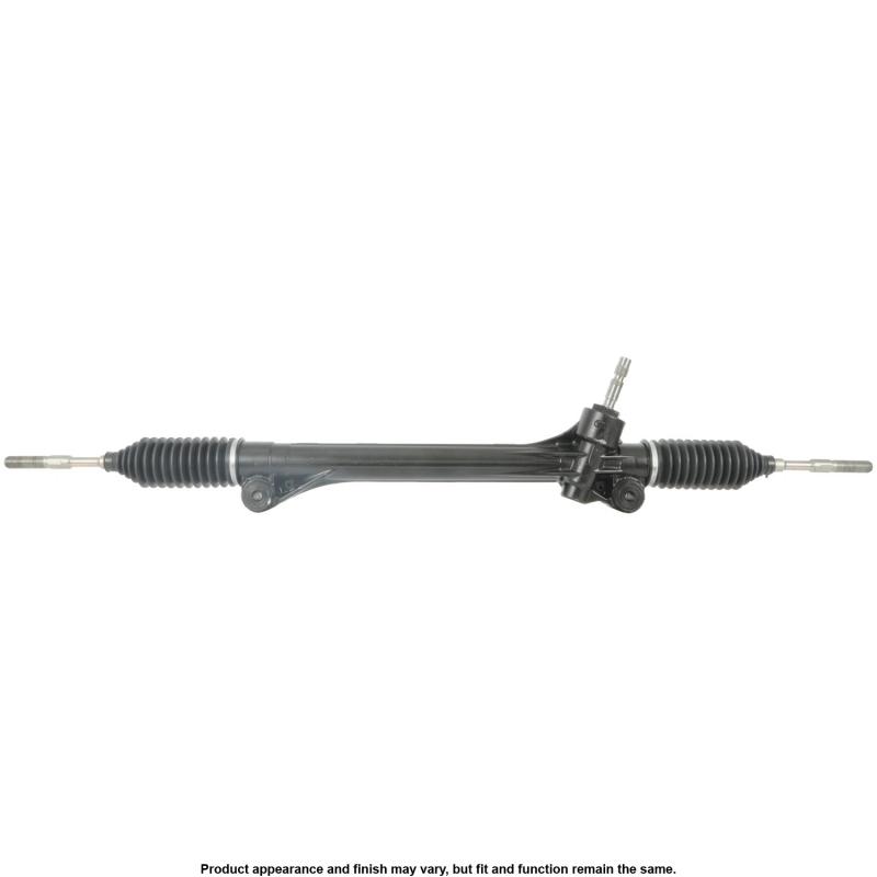 2017 Toyota Sienna Rack and Pinion Assembly A1 Cardone 1G26008 image 4 of 4