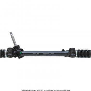 2016 Toyota Prius C Rack and Pinion Assembly A1 Cardone 1G26009 image 1 of 4