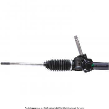 2016 Toyota Prius C Rack and Pinion Assembly A1 Cardone 1G26009 image 4 of 4