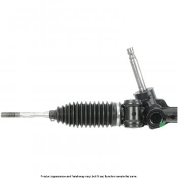 2016 Toyota Prius C Rack and Pinion Assembly A1 Cardone 1G26010 image 1 of 4