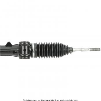 2016 Toyota Prius C Rack and Pinion Assembly A1 Cardone 1G26010 image 2 of 4